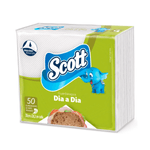Guardanapo-Grande-Folha-Dupla-Dia-a-Dia-30x262-com-50-unidades-Scott-105405
