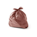 Saco-para-Lixo-Marrom-P7-200L-com-100-unidades-Brax