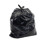 Saco-para-Lixo-Preto-P5-200L-com-100-unidades-Saq