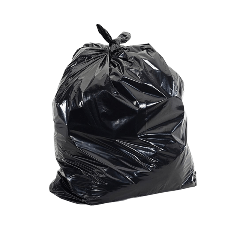 Saco-para-Lixo-Preto-P5-200L-com-100-unidades-Saq