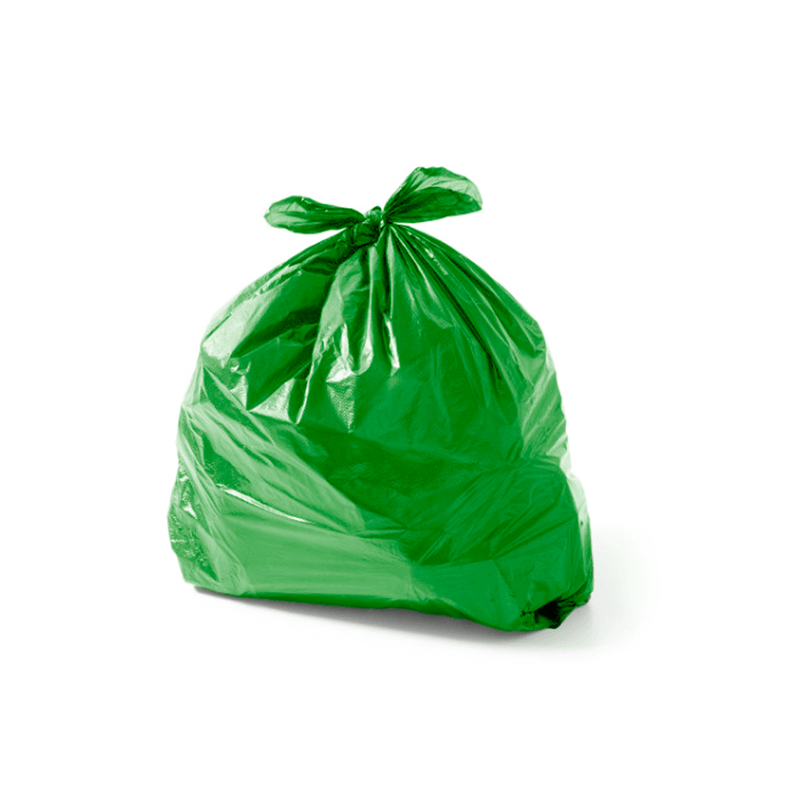 Saco-para-Lixo-Verde-P5-200L-com-100-unidades-Saq-102100