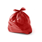 Saco-para-Lixo-Vermelho-240L-com-5Kg-Saq-124281