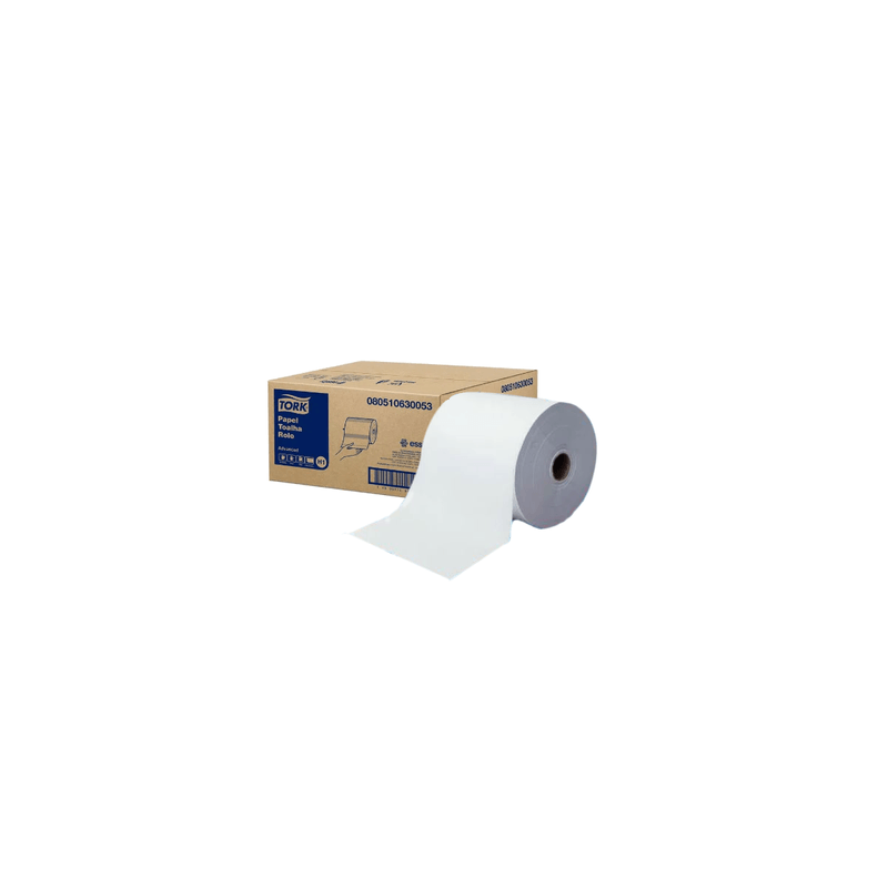 Papel-Toalha-Bobina-Folha-Simples-Advanced-4x250m-Tork-107493