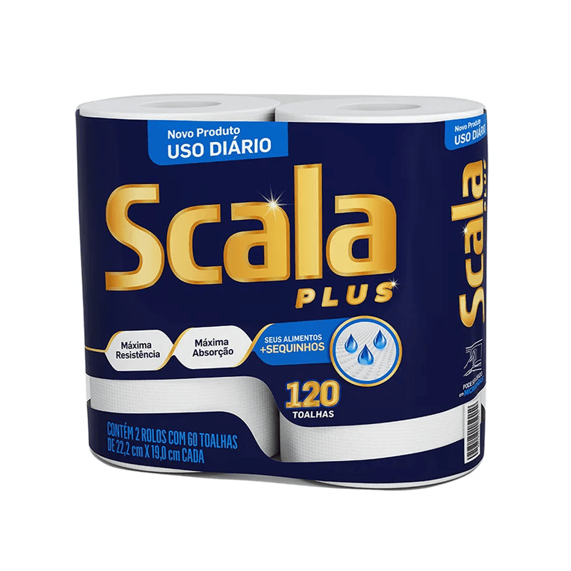 Papel-Toalha-2x60un-Scala-Plus-105682