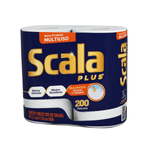 Papel-Toalha-2x100un-Scala-Plus-105683
