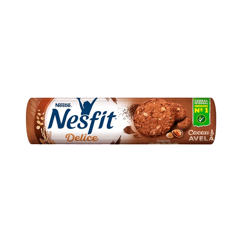 Biscoito-Delice-Cacau-e-Avela-140g-Nesfit-105579