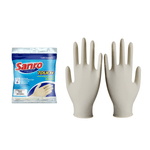 Luva-de-Procedimento-Latex-Touch-com-Po-G-CA-46112-com-10-unidades-Sanro-105619