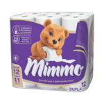 Papel-Higienico-Folha-Dupla-30m-Leve-12-Pague-11-Mimmo-105672
