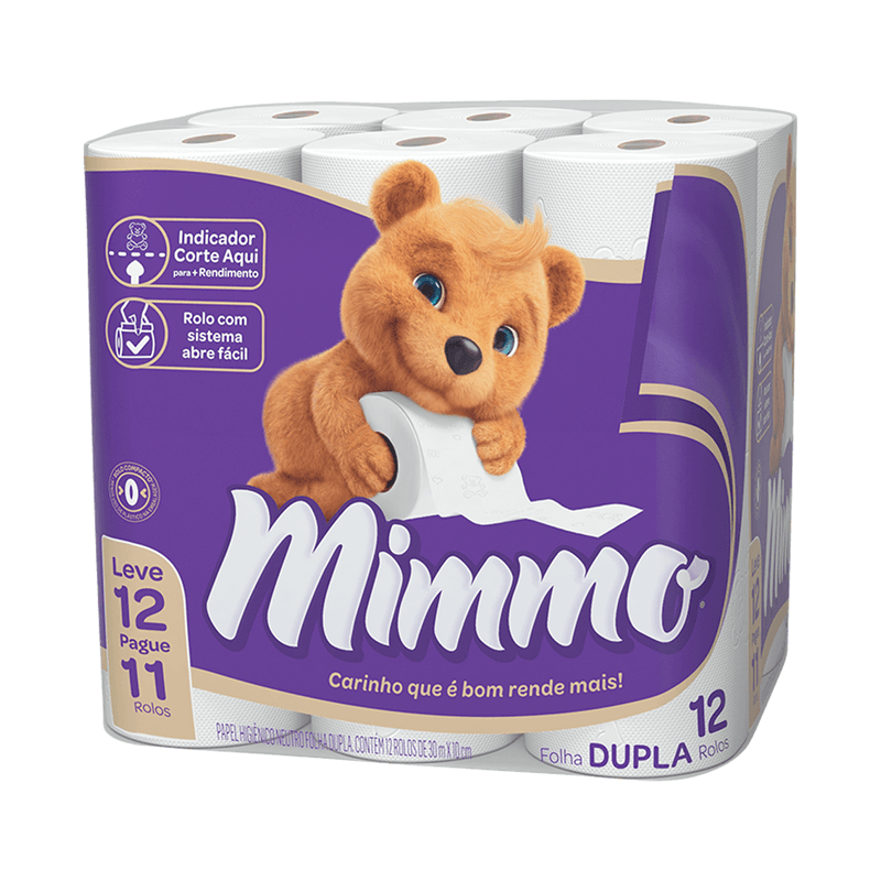 Papel-Higienico-Folha-Dupla-30m-Leve-12-Pague-11-Mimmo-105672