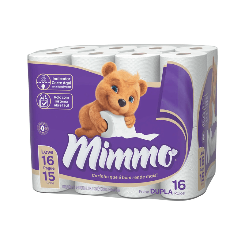 Papel-Higienico-Folha-Dupla-30m-Leve-16-Pague-15-Mimmo-105674
