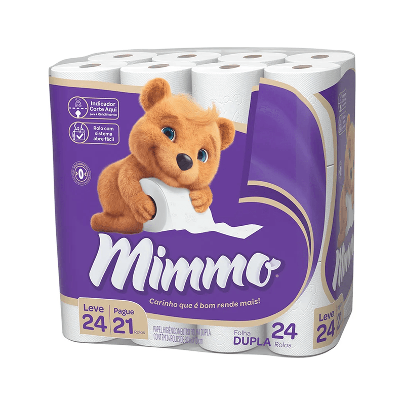 Papel-Higienico-Folha-Dupla-30m-Leve-24-Pague-21-Mimmo-105676