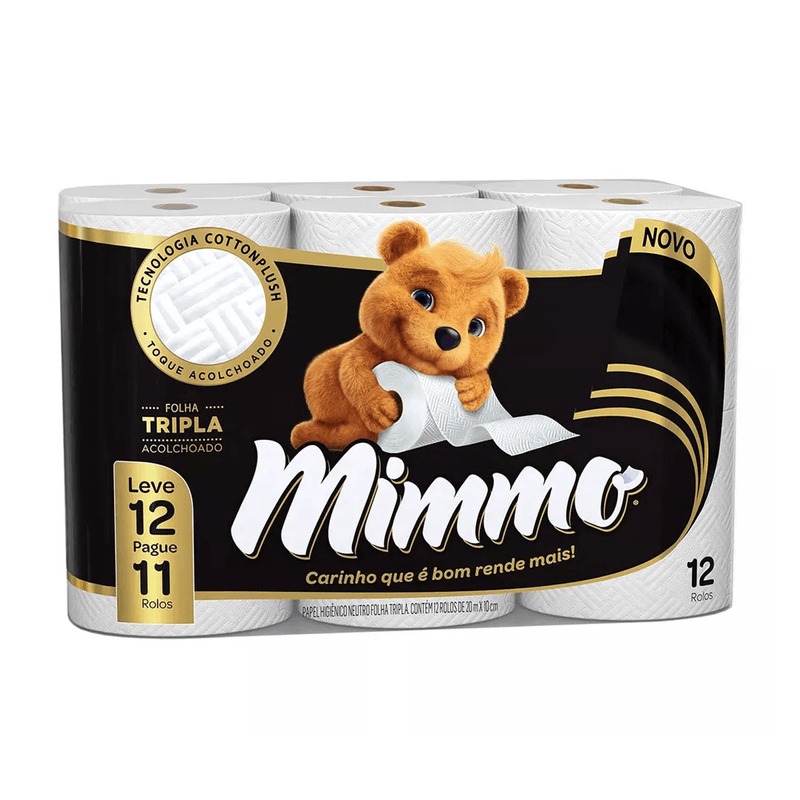 Papel-Higienico-Folha-Tripla-20m-Leve-12-Pague-11-Mimmo-105681