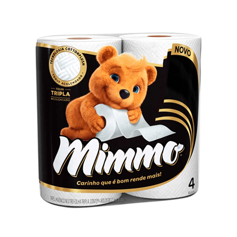 Papel-Higienico-Folha-Tripla-20m-com-4-Rolos-Mimmo-105678