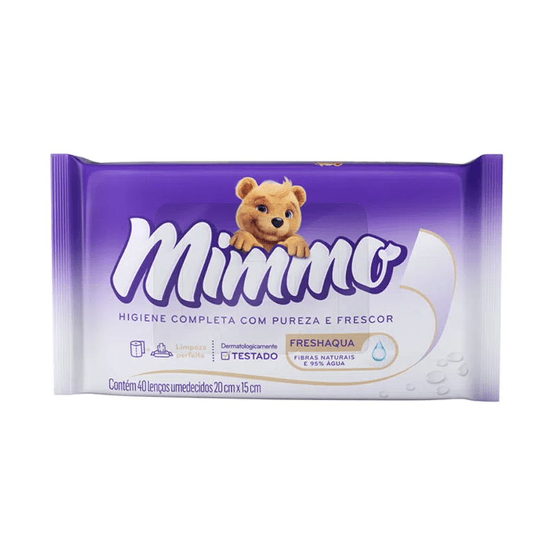 Lenco-Umedecido-com-40-unidades-Mimmo-105685
