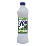 Desinfetante-Bak-Eucalipto-500ml-Ype-105607