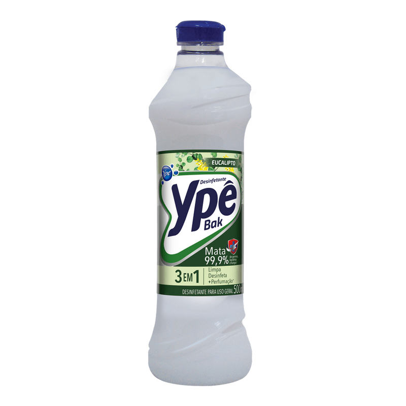 Desinfetante-Bak-Eucalipto-500ml-Ype-105607