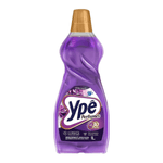 Limpador-Perfumado-Jardim-Secreto-1L-Ype-105608