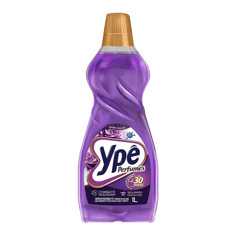 Limpador-Perfumado-Jardim-Secreto-1L-Ype-105608