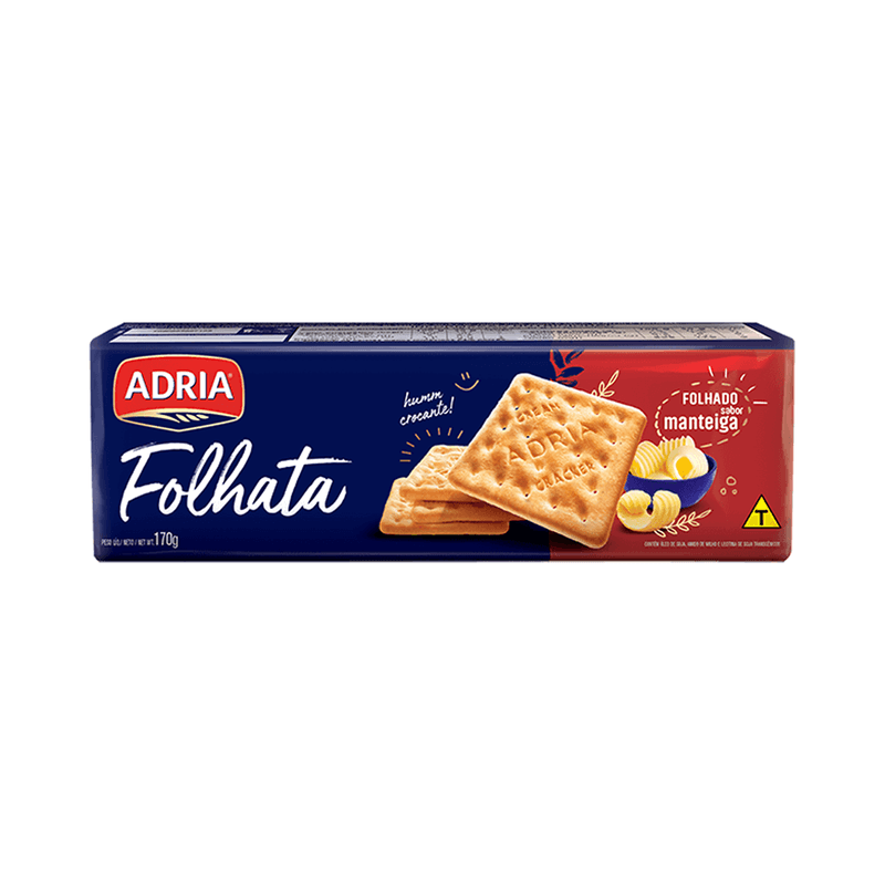Biscoito-Cream-Cracker-Folhata-170g-Adria-105653