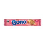 Biscoito-Recheado-Morango-90g-Bono-Nestle-105421