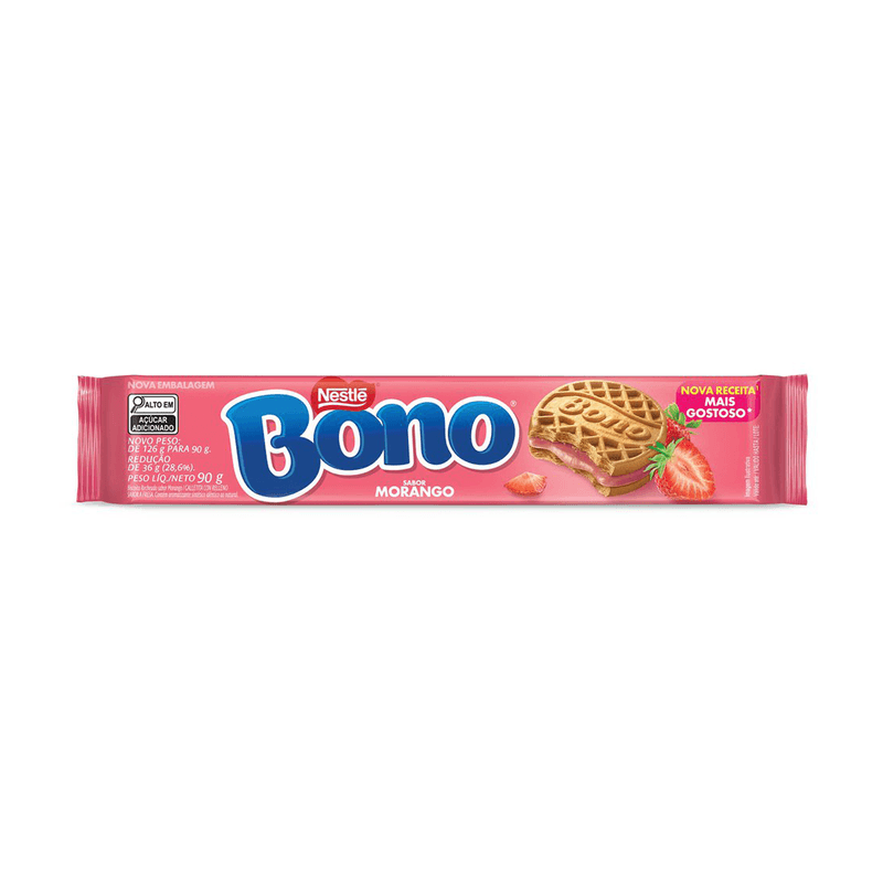Biscoito-Recheado-Morango-90g-Bono-Nestle-105421