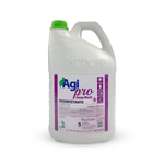 Desinfetante-Deep-Wash-Campestre-5L-Agipro-105594