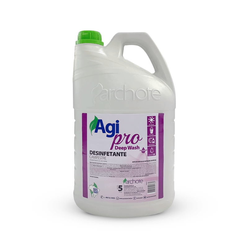 Desinfetante-Deep-Wash-Campestre-5L-Agipro-105594