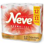 Papel-Higienico-Folha-Dupla-Leve-12-e-Pague-11-Neve-105540
