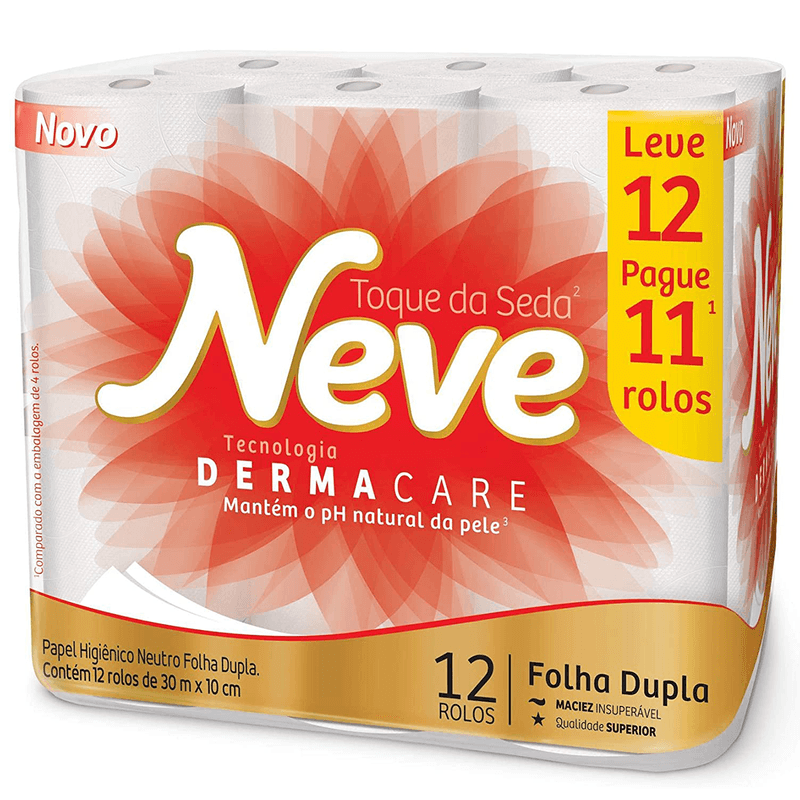 Papel-Higienico-Folha-Dupla-Leve-12-e-Pague-11-Neve-105540