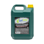 Desengraxante-5L-Larilimp-105733