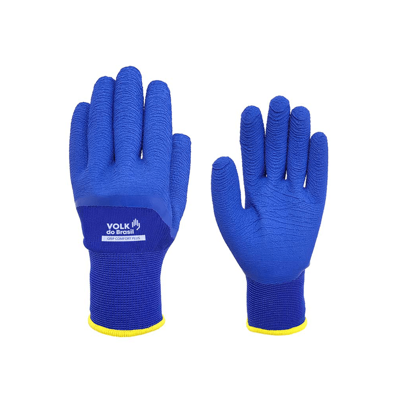 Luva-Grip-Comfort-Plus-Azul-G-CA-41118-Volk-105745