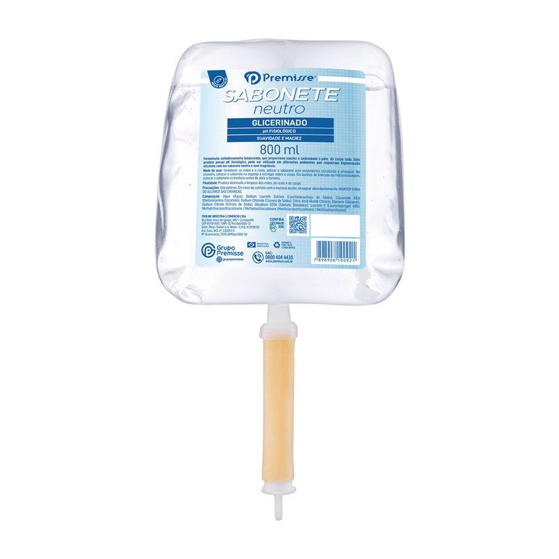 Sabonete-Liquido-Neutro-800ml-Premisse-105727