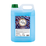 Sabonete-Liquido-Deoline-Mix-de-Frutas-5L-Premisse-105730