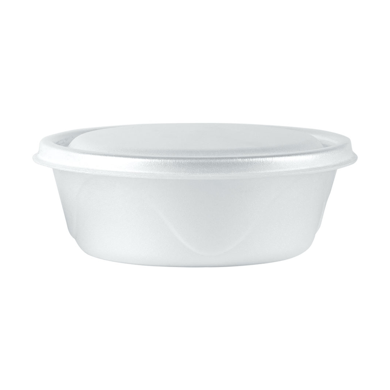 Marmiteiro-Redondo-com-Tampa-1200ml-Darnel-105724