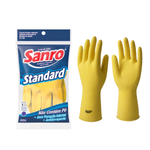 Luva-Standard-Amarela-G-CA-1494-Sanro-105787