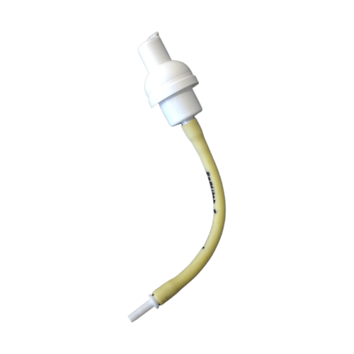Valvula Espuma Para Clean ou Compacta