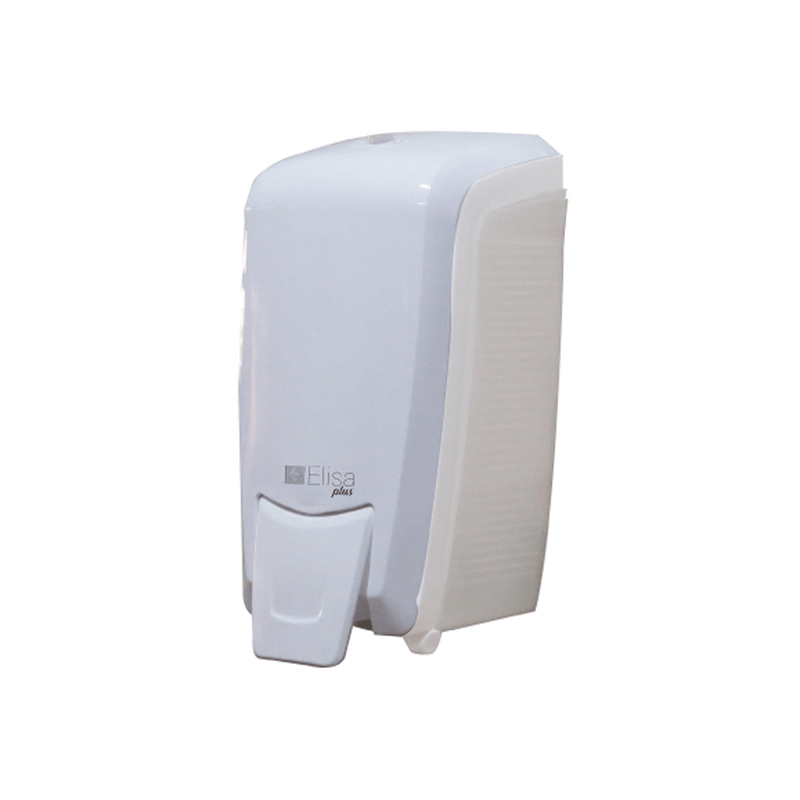 Saboneteira-Espuma-com-Valvula-Grande-Branco-Cristal-Elisa-Plus-105775