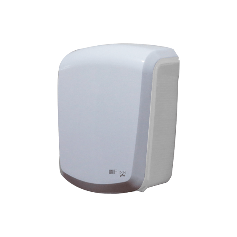 Dispenser-Toalheiro-Interfolha-Branco-Cristal-Elisa-Plus-105758