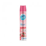 Odorizador-Petalas-de-Rosa-250ml-Puro-Ar-105817