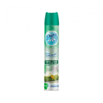 Odorizador-Talco-250ml-Puro-Ar-105818