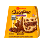 Chocottone-Maxi-Trufa-450g-Bauducco-105627