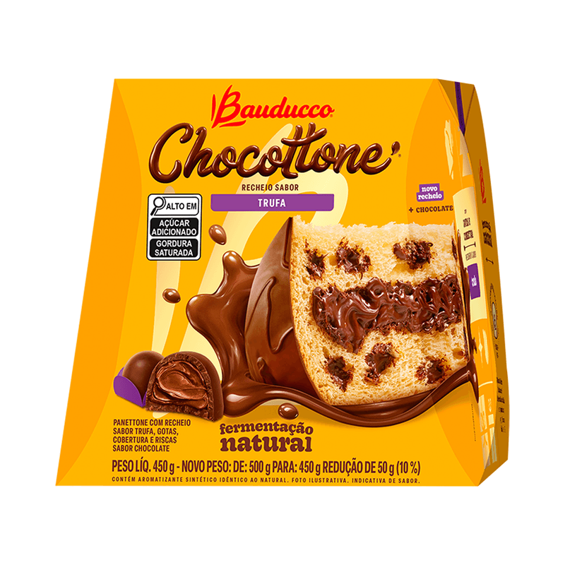 Chocottone-Maxi-Trufa-450g-Bauducco-105627