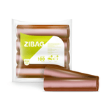 Saco-para-Lixo-Economico-Marrom-110L-com-100-unidades-Zibag-105841