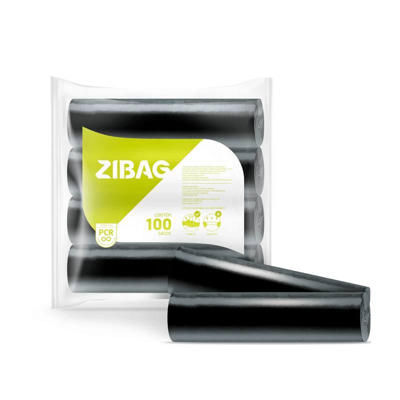 Saco-para-Lixo-Economico-Preto-40L-com-100-unidades-Zibag-116677