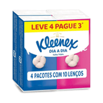 Lenco-de-Papel-com-40-unidades-Leve-Mais-Pague-Menos-21x21-Kleenex-105912