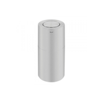 Lixeira-Reforcada-Aluminio-Redonda-Prata-68L-Rubbermaid-100749
