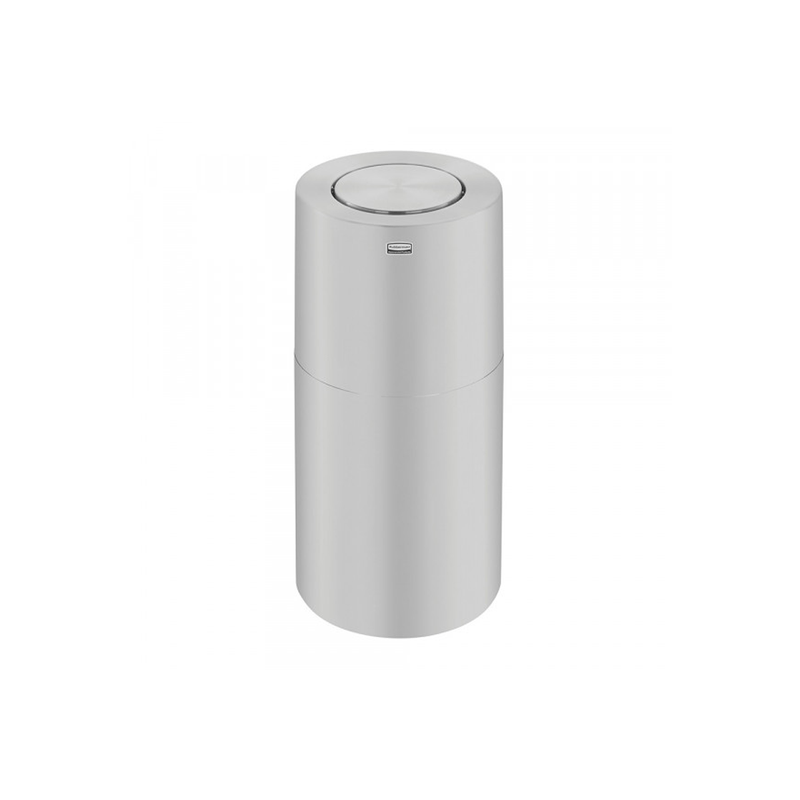 Lixeira-Reforcada-Aluminio-Redonda-Prata-68L-Rubbermaid-100749