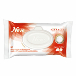Lenco-Umedecido-Toque-de-Seda-Dermacare-48-un-Neve-105658