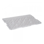 Bandeja-de-Drenagem-para-Alimentos-Transparente-45x30cm-Rubbermaid-100401