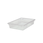 Caixa-Alimento-Policarbonato-Transparente-32L-Rubbermaid-123851